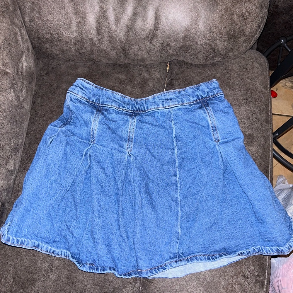 Gap Teen Skirt 14-16
